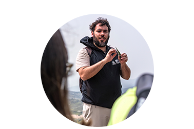 image of Lucas Cezar